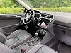 Volkswagen Tiguan Allspace T 2.0 TDi SCR 4Motion R-Line  ### 126000 km ### thumbnail
