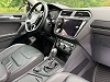 Volkswagen Tiguan Allspace T 2.0 TDi SCR 4Motion R-Line  ### 126000 km ### thumbnail