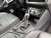 Volkswagen Tiguan Allspace T 2.0 TDi SCR 4Motion R-Line  ### 126000 km ### thumbnail