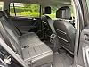 Volkswagen Tiguan Allspace T 2.0 TDi SCR 4Motion R-Line  ### 126000 km ### thumbnail