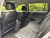 Volkswagen Tiguan Allspace T 2.0 TDi SCR 4Motion R-Line  ### 126000 km ### thumbnail