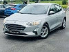 Ford Focus Focus 1.0 EcoBoost Titanium*CARNET*NAVI*CAR PLAY*GARANTIE thumbnail