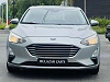 Ford Focus Focus 1.0 EcoBoost Titanium*CARNET*NAVI*CAR PLAY*GARANTIE thumbnail