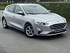 Ford Focus Focus 1.0 EcoBoost Titanium*CARNET*NAVI*CAR PLAY*GARANTIE thumbnail