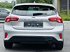 Ford Focus Focus 1.0 EcoBoost Titanium*CARNET*NAVI*CAR PLAY*GARANTIE thumbnail