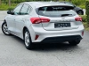 Ford Focus Focus 1.0 EcoBoost Titanium*CARNET*NAVI*CAR PLAY*GARANTIE thumbnail