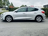 Ford Focus Focus 1.0 EcoBoost Titanium*CARNET*NAVI*CAR PLAY*GARANTIE thumbnail