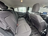 Ford Focus Focus 1.0 EcoBoost Titanium*CARNET*NAVI*CAR PLAY*GARANTIE thumbnail