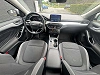 Ford Focus Focus 1.0 EcoBoost Titanium*CARNET*NAVI*CAR PLAY*GARANTIE thumbnail