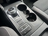Ford Focus Focus 1.0 EcoBoost Titanium*CARNET*NAVI*CAR PLAY*GARANTIE thumbnail