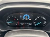 Ford Focus Focus 1.0 EcoBoost Titanium*CARNET*NAVI*CAR PLAY*GARANTIE thumbnail