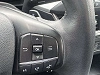 Ford Focus Focus 1.0 EcoBoost Titanium*CARNET*NAVI*CAR PLAY*GARANTIE thumbnail