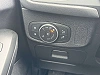 Ford Focus Focus 1.0 EcoBoost Titanium*CARNET*NAVI*CAR PLAY*GARANTIE thumbnail