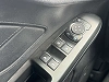 Ford Focus Focus 1.0 EcoBoost Titanium*CARNET*NAVI*CAR PLAY*GARANTIE thumbnail