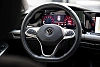 Volkswagen Golf 1.0 TSi 110 Life Garantie 12 mois thumbnail