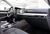 Volkswagen Golf 1.0 TSi 110 Life Garantie 12 mois thumbnail