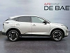 Nissan Qashqai 1.3 DIG-T 158*N-Connecta*Xtronic*Glassroof*AndroidAuto*Carplay*ColdPack*Garantie thumbnail