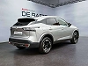 Nissan Qashqai 1.3 DIG-T 158*N-Connecta*Xtronic*Glassroof*AndroidAuto*Carplay*ColdPack*Garantie thumbnail