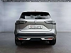 Nissan Qashqai 1.3 DIG-T 158*N-Connecta*Xtronic*Glassroof*AndroidAuto*Carplay*ColdPack*Garantie thumbnail