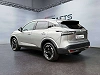 Nissan Qashqai 1.3 DIG-T 158*N-Connecta*Xtronic*Glassroof*AndroidAuto*Carplay*ColdPack*Garantie thumbnail