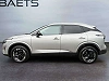 Nissan Qashqai 1.3 DIG-T 158*N-Connecta*Xtronic*Glassroof*AndroidAuto*Carplay*ColdPack*Garantie thumbnail