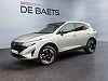 Nissan Qashqai 1.3 DIG-T 158*N-Connecta*Xtronic*Glassroof*AndroidAuto*Carplay*ColdPack*Garantie thumbnail