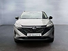 Nissan Qashqai 1.3 DIG-T 158*N-Connecta*Xtronic*Glassroof*AndroidAuto*Carplay*ColdPack*Garantie thumbnail