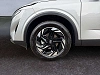 Nissan Qashqai 1.3 DIG-T 158*N-Connecta*Xtronic*Glassroof*AndroidAuto*Carplay*ColdPack*Garantie thumbnail