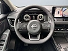 Nissan Qashqai 1.3 DIG-T 158*N-Connecta*Xtronic*Glassroof*AndroidAuto*Carplay*ColdPack*Garantie thumbnail