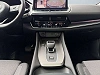 Nissan Qashqai 1.3 DIG-T 158*N-Connecta*Xtronic*Glassroof*AndroidAuto*Carplay*ColdPack*Garantie thumbnail