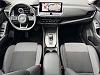Nissan Qashqai 1.3 DIG-T 158*N-Connecta*Xtronic*Glassroof*AndroidAuto*Carplay*ColdPack*Garantie thumbnail