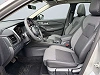 Nissan Qashqai 1.3 DIG-T 158*N-Connecta*Xtronic*Glassroof*AndroidAuto*Carplay*ColdPack*Garantie thumbnail