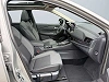 Nissan Qashqai 1.3 DIG-T 158*N-Connecta*Xtronic*Glassroof*AndroidAuto*Carplay*ColdPack*Garantie thumbnail