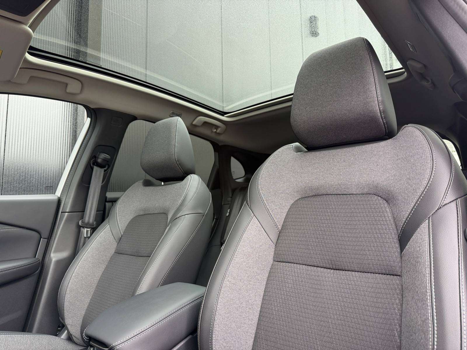 Nissan Qashqai 1.3 DIG-T 158*N-Connecta*Xtronic*Glassroof*AndroidAuto*Carplay*ColdPack*Garantie