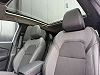 Nissan Qashqai 1.3 DIG-T 158*N-Connecta*Xtronic*Glassroof*AndroidAuto*Carplay*ColdPack*Garantie thumbnail