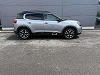 Citroen C5 Aircross / thumbnail