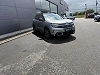 Citroen C5 Aircross / thumbnail