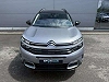 Citroen C5 Aircross / thumbnail