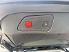Citroen C5 Aircross / thumbnail