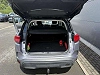 Citroen C5 Aircross / thumbnail