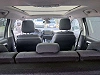 Citroen C5 Aircross / thumbnail