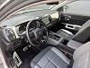 Citroen C5 Aircross / thumbnail