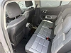 Citroen C5 Aircross / thumbnail