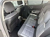 Citroen C5 Aircross / thumbnail