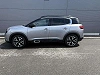 Citroen C5 Aircross / thumbnail