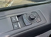 Ford Transit Custom 2.0 TDCi * 31Dkm * 24 * CarPlay * Auto * Full thumbnail