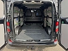 Ford Transit Custom 2.0 TDCi * 31Dkm * 24 * CarPlay * Auto * Full thumbnail