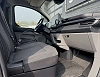 Ford Transit Custom 2.0 TDCi * 31Dkm * 24 * CarPlay * Auto * Full thumbnail