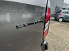 Ford Transit Custom 2.0 TDCi * 31Dkm * 24 * CarPlay * Auto * Full thumbnail