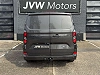 Ford Transit Custom 2.0 TDCi * 31Dkm * 24 * CarPlay * Auto * Full thumbnail